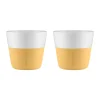 Lungo Krus - 2 stk.