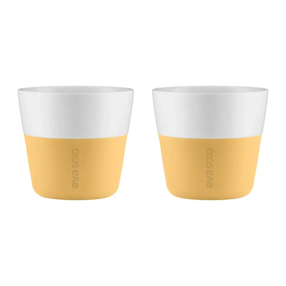 Lungo Krus - 2 stk.