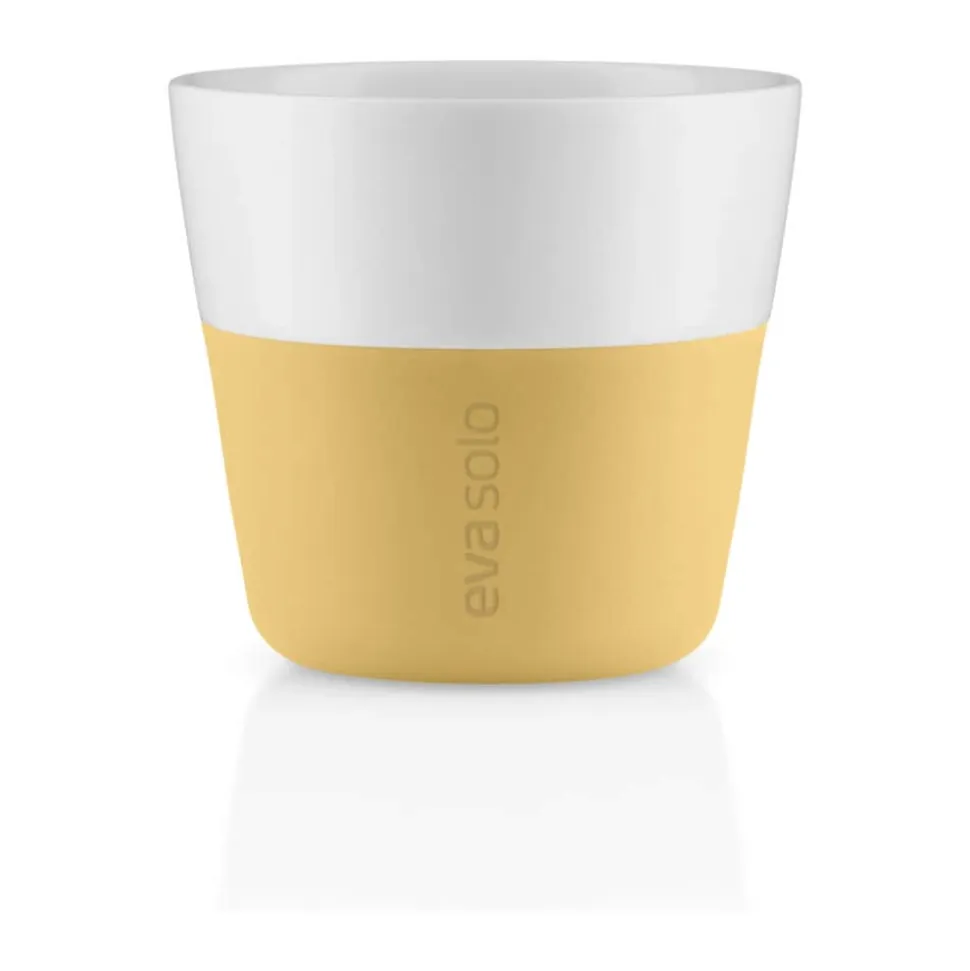 Lungo Krus - 2 stk.