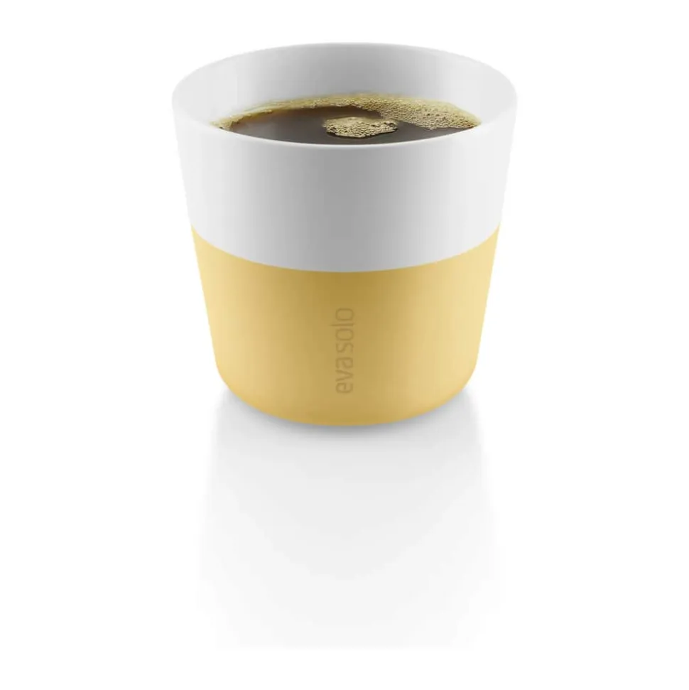 Lungo Krus - 2 stk.