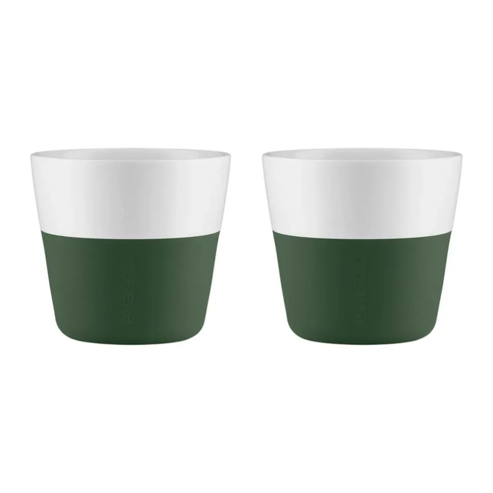 Lungo Krus - 2 stk.