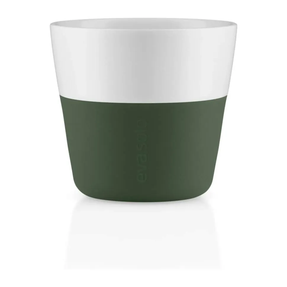 Lungo Krus - 2 stk.