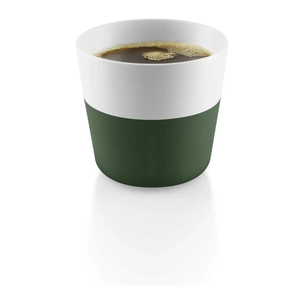 Lungo Krus - 2 stk.