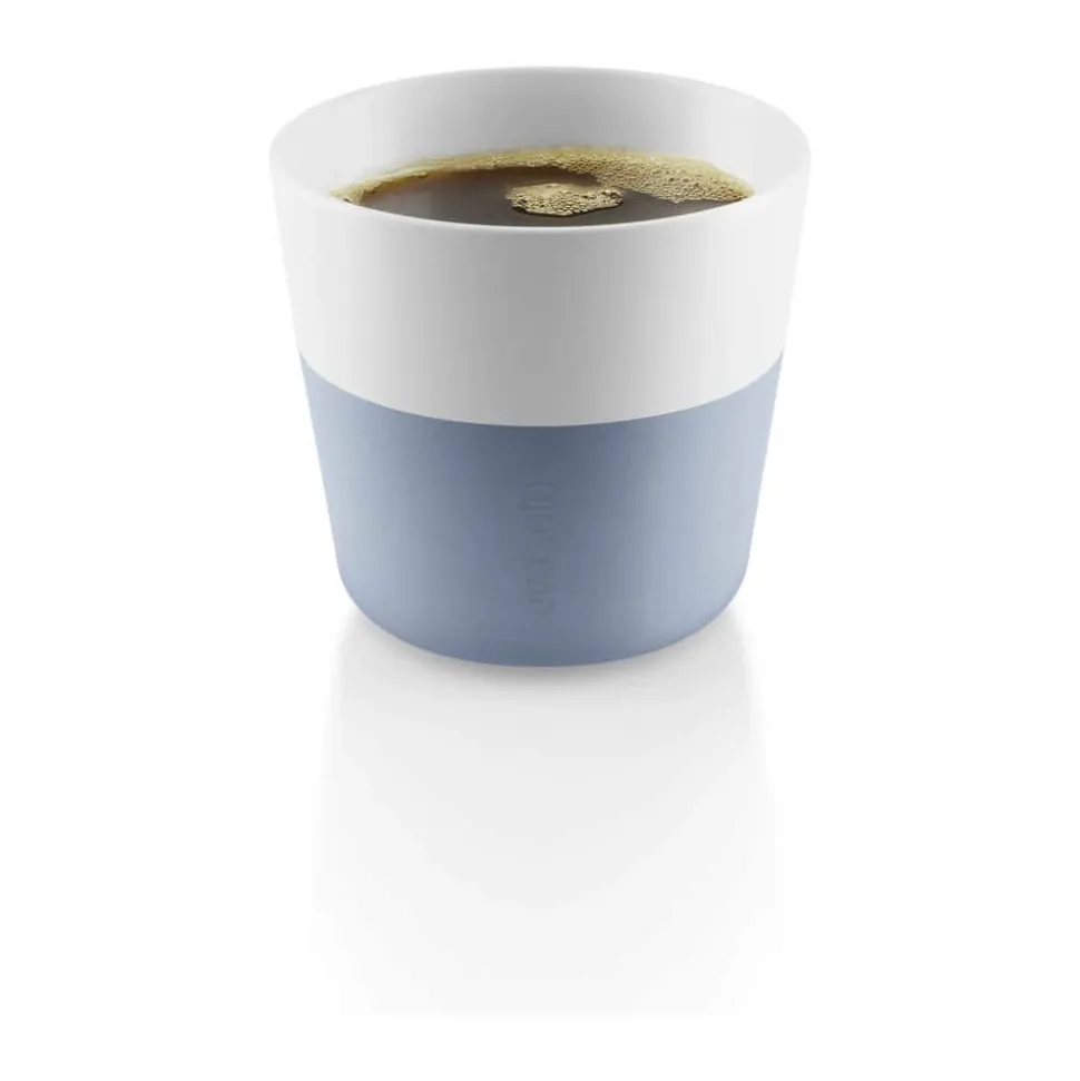 Lungo Krus - 2 stk.