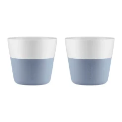 Lungo Krus - 2 stk.