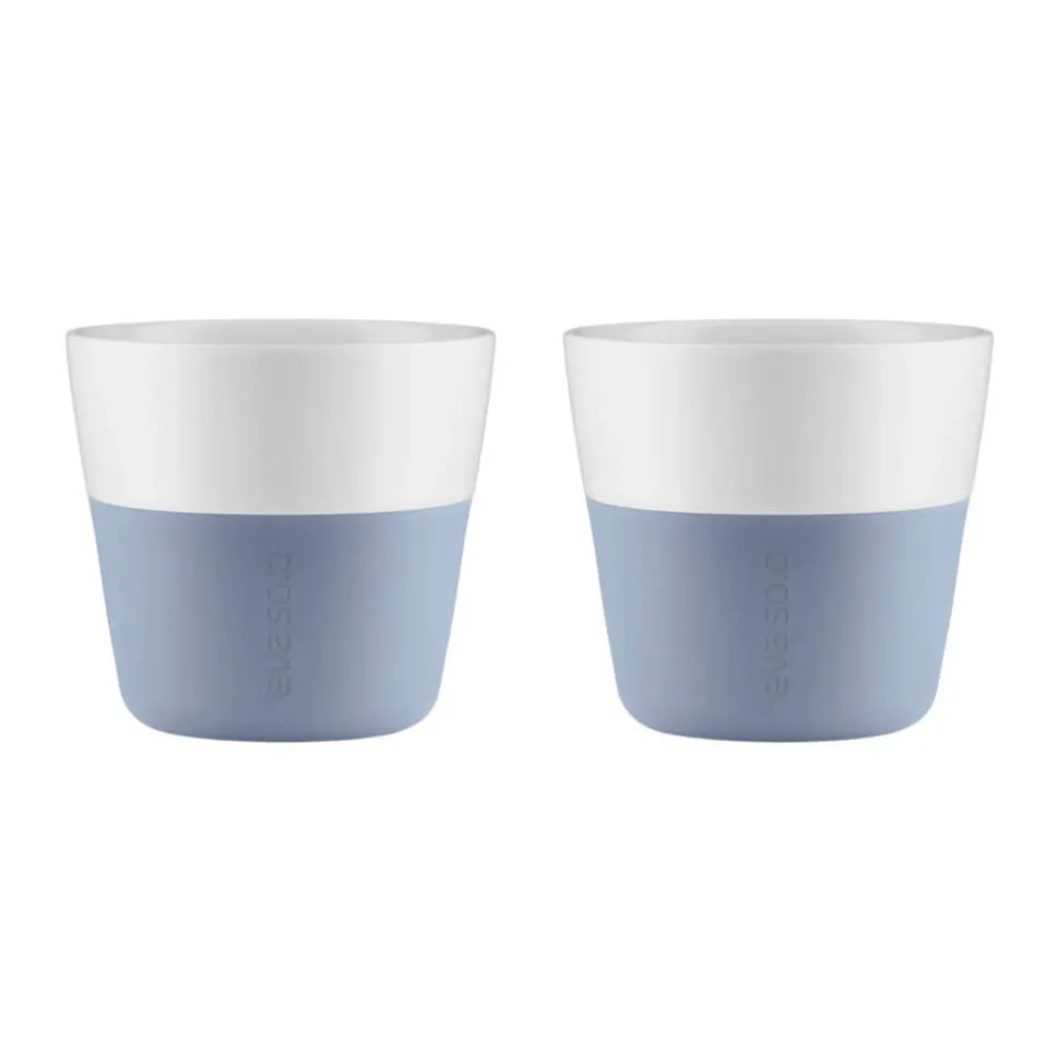 Lungo Krus - 2 stk.