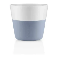 Lungo Krus - 2 stk.