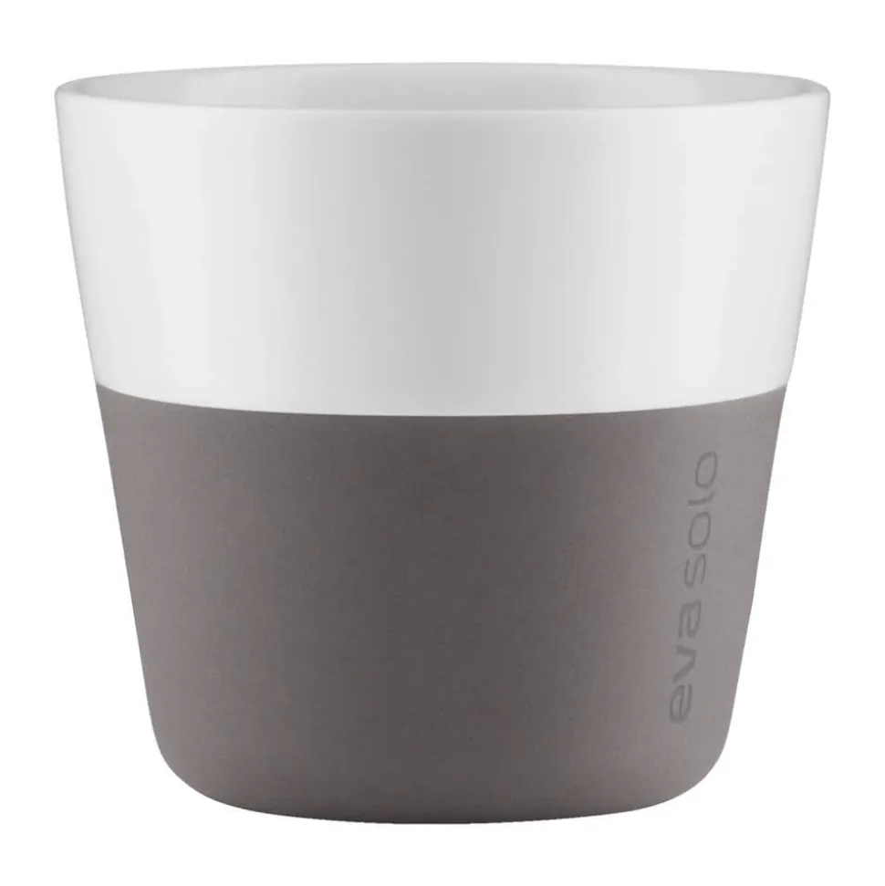 Lungo Krus - 2 stk.