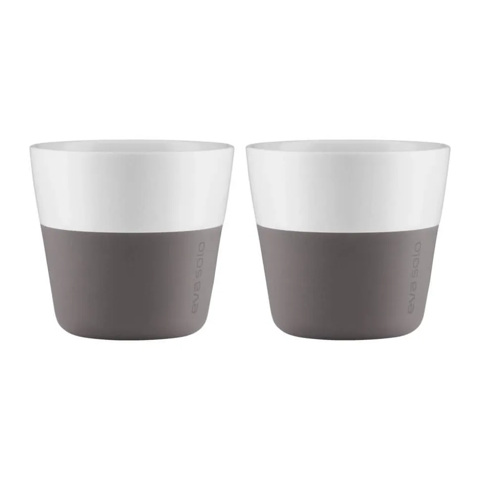 Lungo Krus - 2 stk.