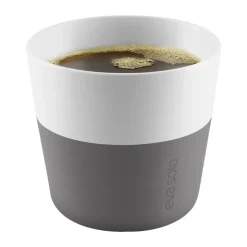 Lungo Krus - 2 stk.