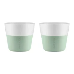 Lungo Krus - 2 stk.