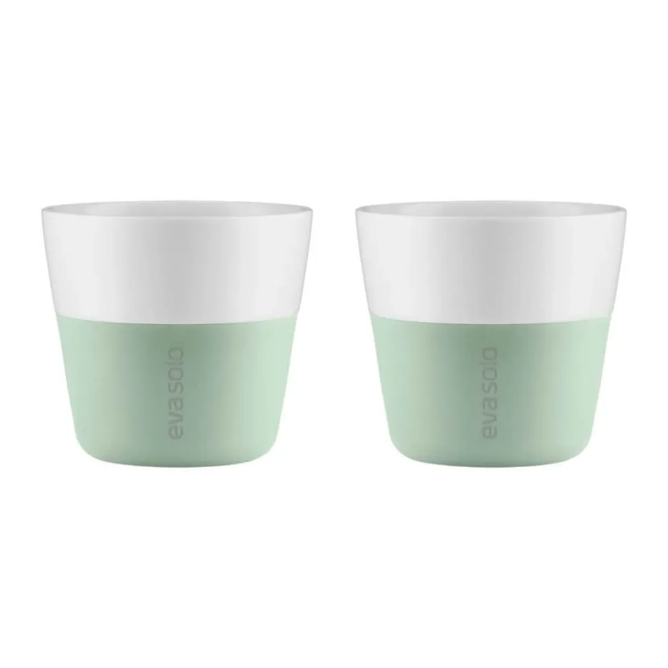 Lungo Krus - 2 stk.