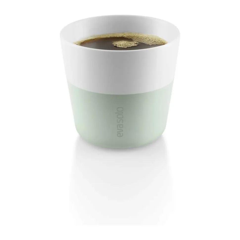 Lungo Krus - 2 stk.