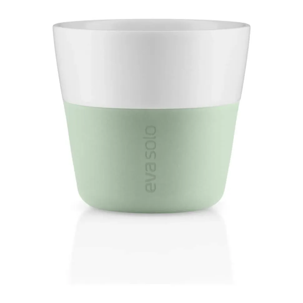 Lungo Krus - 2 stk.