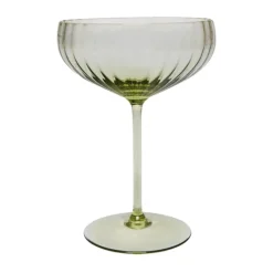 Lyon Champagneglas