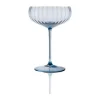 Lyon Champagneglas