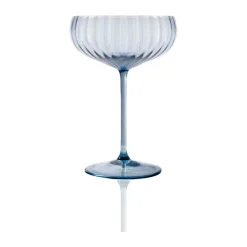 Lyon Champagneglas