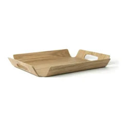 Madera Bakke