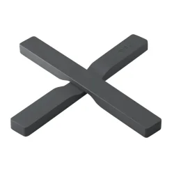 Magnetisk Bordskåner