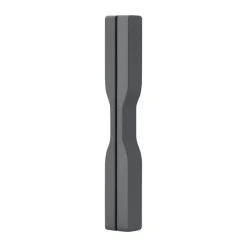 Magnetisk Bordskåner