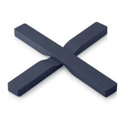 Magnetisk Bordskåner