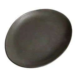 Mame Kagetallerken