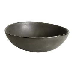 Mame Morgenmadsskål