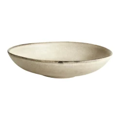 Mame Serveringsskål