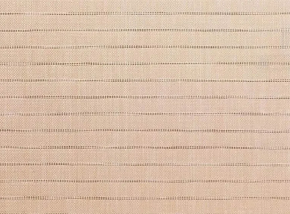 Manoka Dækkeserviet - 6 stk.