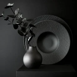 Manufacture Rock Pastatallerken