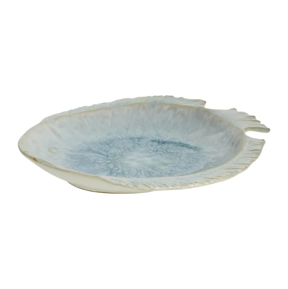 Marinelle Fad