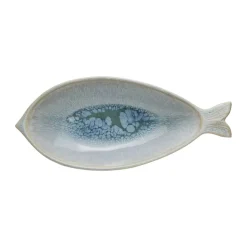 Marinelle Fad