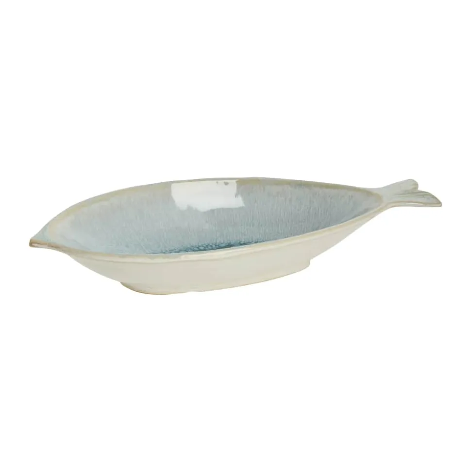 Marinelle Fad