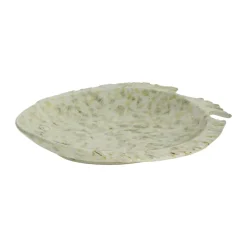 Marinelle Fad