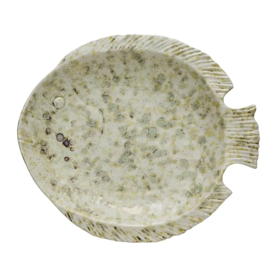 Marinelle Fad