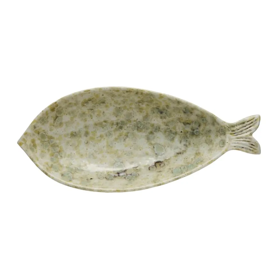 Marinelle Fad