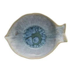 Marinelle Skål
