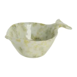 Marinelle Skål