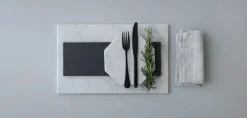 Marmorfad