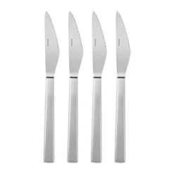 Maya Steakkniv - 4 stk.