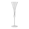 Medusa Champagneglas