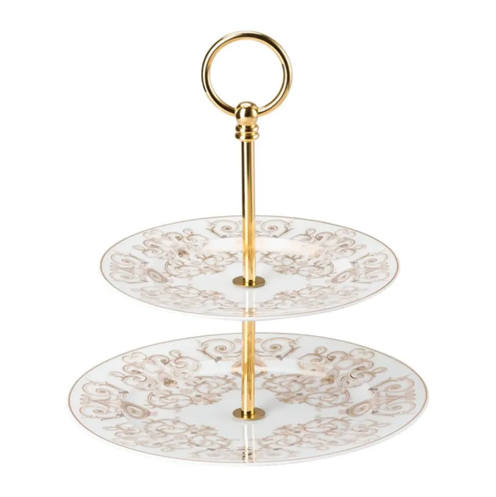 Medusa Etagere