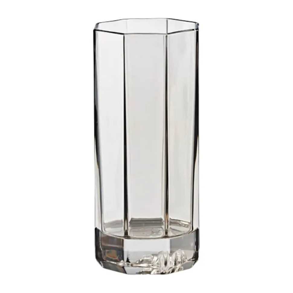 Medusa Highball Glas - 2 stk.
