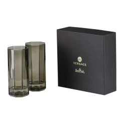 Medusa Highball Glas - 2 stk.