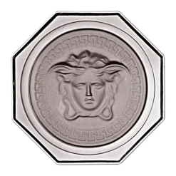 Medusa Whiskyglas - 2 stk.