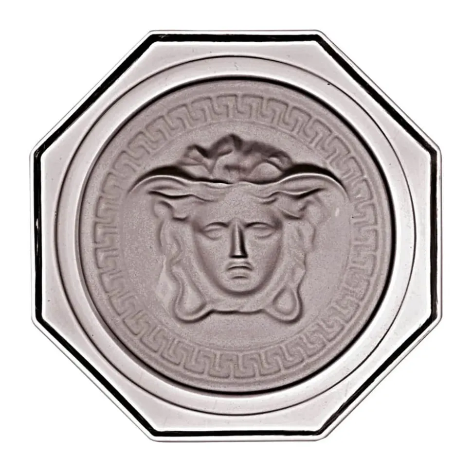Medusa Whiskyglas - 2 stk.