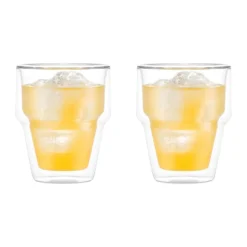 Melior Drinksglas - 2 stk.
