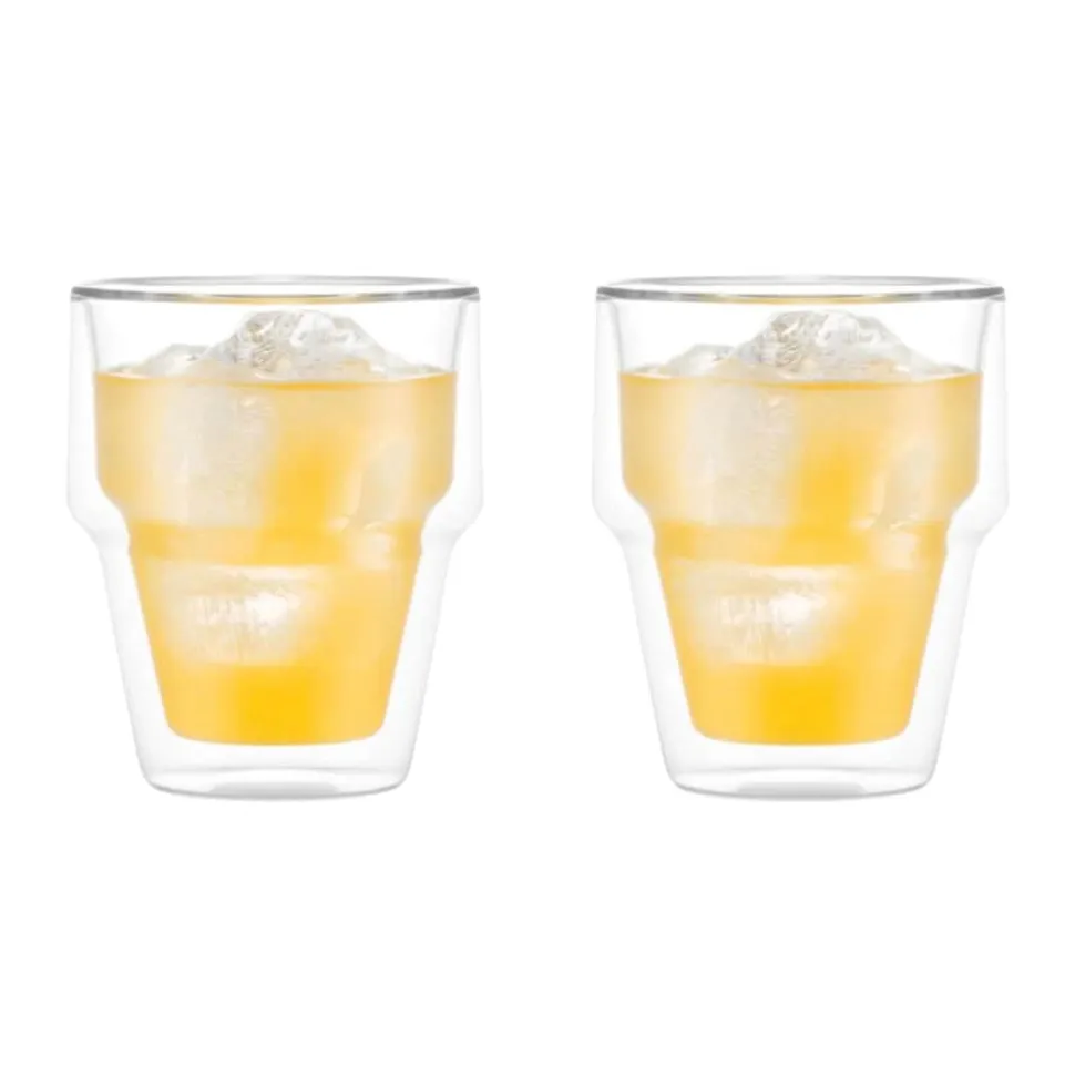 Melior Drinksglas - 2 stk.