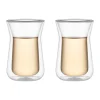 Melior Teglas - 2 stk.