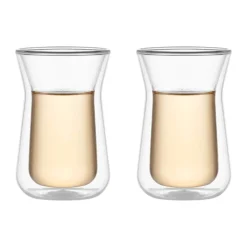 Melior Teglas - 2 stk.
